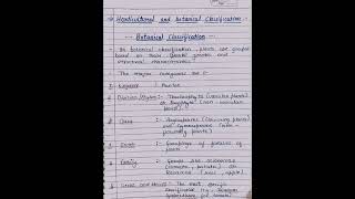 L2Horticulture and botanical classification climate and soil for horticultural crop [upl. by Nylyoj264]