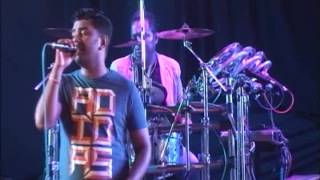 Romesh sugathapala live song Adarayen man [upl. by Mario]