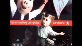 The Smashing Pumpkins  Disarm Live Alternate Version [upl. by Aihsinyt]