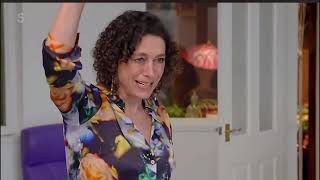 The Hotel Inspector Alex Polizzi Being Iconic For a Further 6 Minutes and 21 Seconds [upl. by Deerc596]