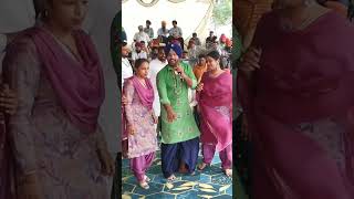 ਬਾਈ ਹੁਣ ਰੋਕੀ ਨਾ  Atma Singh punjabisinger  punjabisong  shortvideo punjabi shorts [upl. by Troxell]