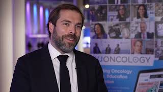 Navigating escalation and deescalation strategies in immunotherapy for NSCLC [upl. by Yona]