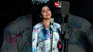 Jhore Ghor E Borasha  Bangla Romantic Song  Chandrika Bhattacharya  Siddharth Bangla [upl. by Enelia]