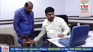 Mega Medical Camp On Varicose Veins  Vijetha Hospitals  Jagadamba Center  Vizag [upl. by Nylorak]