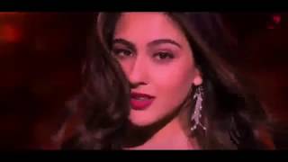 BANDEYA  SlowedReverb Arijit Singh  Dil Junglee  Text4Music [upl. by Stacey112]