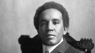 Samuel Coleridge Taylor  Opus 77  Petite Suite de Concert for Orchestra [upl. by Avehstab]