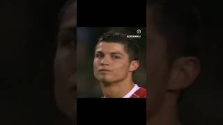 Cr7 fails y skills [upl. by Jedthus]