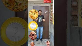 Mummy ki Roti gol gol dada ka chashma gol gol shorts​​ funny shortvideo [upl. by Whipple]