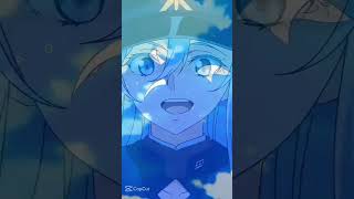 86 Eighty sixanimeeditcapcutavidsawanohiroyuki [upl. by Errol]