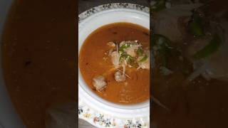 Chicken nihari ki recipe video channel per hai please subscribe channel Tastyfood recipe [upl. by Va780]