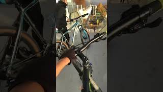 freeride mtb keşfet automobile keşfetbeniöneçıkar bikelife keşfetedüş bmx keşfetteyiz [upl. by Kamila]