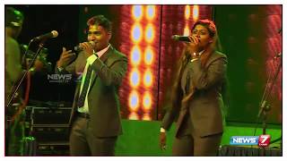 Tik Tik Tik Yaradhu Tamil Gana Song Chennai Local Gana The Casteless Collective I Pa Ranjith [upl. by Dragoon]