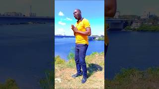 Joh Chanzera Tumaini langu gospelmusicafrica africangospel [upl. by Sabec49]