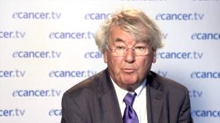 Results from SCHOLAR1 trial for DLBCL patients [upl. by Aldora]