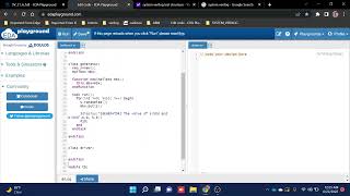 DRIVER GENERATOR TESTBENCH IN SYSTEM VERILOG  PART 1  DAY 1 [upl. by Nyliak]