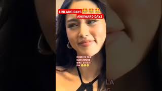 NANG DUMATING KA SA BUHAY KO KIMMY 🥰 kimpau pauloavelino love kimchiu short [upl. by Ammadas]