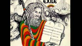 Ras Midas Too Long In The Wind Rastaman In Exile 1980 [upl. by Sierra169]