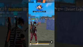 💢hey hey ennadi bro hacker tamil song freefire vrsmontageff freefireshorts [upl. by Toffic]