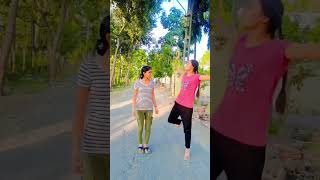 Abhi kya udun🤣viralvideo youtube shortsviral funny trendingshorts comedy [upl. by Ide]