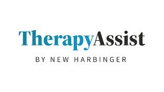 TherapyAssist — Therapist View of their Clients [upl. by Chris]