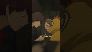 They are Blamed for a Fire They Didn’t Start Goodbye Donglees animerecapped animerecaps anime [upl. by Anirb823]