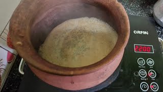 Most Unic chaiwala tea Street tea  Matka tea tandoori tea food yummy streetfood chai [upl. by Gyatt]