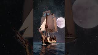 Vasco da Gama facts history explore world portugal shorts [upl. by Gunn]