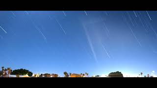 Fortuna Foothills Yuma Arizona GoPro 12 [upl. by Renner]