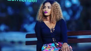 Eritrean Music By Ariam Zemichael Official Music Video 2024 at Fenkil [upl. by Irihs]