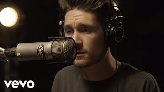 Bastille  Good Grief Live At Capitol Studios [upl. by Ranjiv593]