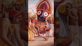 Niswasaku Nahin Biswasa jayjagannath jayshreeram [upl. by Devina]