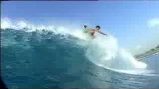 Flavours Surf DVD Movie Trailer [upl. by Carley]