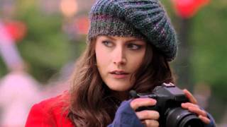 When Harry Tries To Marry Movie Official Trailer 2011 HD [upl. by Kingdon967]