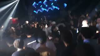 VIRTUAL RIOT Wallmonger LIVE 2022 at BOOTSHAUS COLOGNE [upl. by Oijile990]