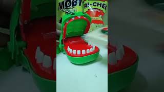 MR 😍 CROCODILE REBISCO CRACKERS FOR YOU 😋 YUMMY asmr shorts 🐊🍪🧇 [upl. by Myna]