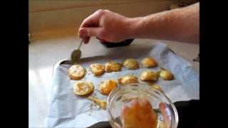 How to Cook a Quince Quick amp Easy [upl. by Yila928]