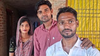 Manglesh Divya Vlogs is live swagat hai hamhare youtube Channel Manglesh Divya Vlogs mai [upl. by Yedok566]