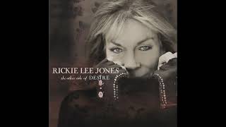 Rickie Lee Jones Other Side of Desire Full Album [upl. by Elvie]