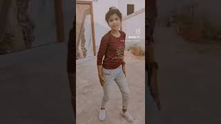 Kimona gavana karake Ghare linedance bhojpurivideo [upl. by Beane]