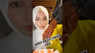 Kia Aapny kbhi try kiforyou youtubeshorts food shortsvideo viralvideo [upl. by Silvanus892]