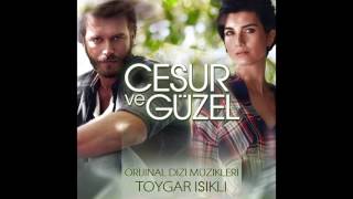 Cesur ve Güzel quot Kalbimin Sesi quot Cesur  Islık Versiyon [upl. by Esila882]