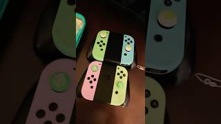 unboxed my Nintendo switch controller ig 2024 relatible kids beats wirelesscontroller ￼ [upl. by Nirmak556]