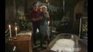 Top 10 Carly amp Jack moments  part 10 [upl. by Aeslehc629]