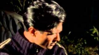 bangla song asif akla gora pora ase abid rone kamal [upl. by Ennayram614]