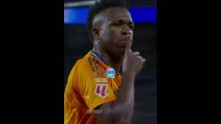 The Most Outrageous Football Celebrations [upl. by Maidel]