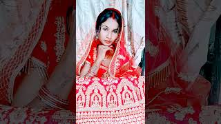 bhojpuri sad song sadsong music [upl. by Bruns]