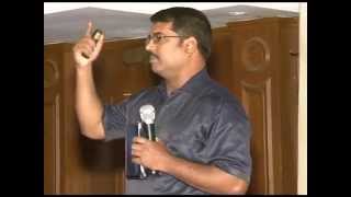 MDJegan  உலகம் அழியுமா  Part  1 [upl. by Waylan]