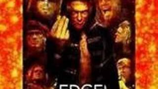 Edge Theme Song [upl. by Natale]