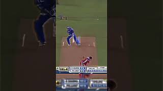 MITCHELL STARC SE PANGA NAHI🥶trending cricket ytshortsytyoutube viral [upl. by Nagram439]