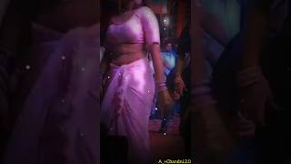 নিশি রাতে তোমার লাগি মন করে আনচান🎧 dj song music newsong remix djgana dance djallok djalo [upl. by Pettit]